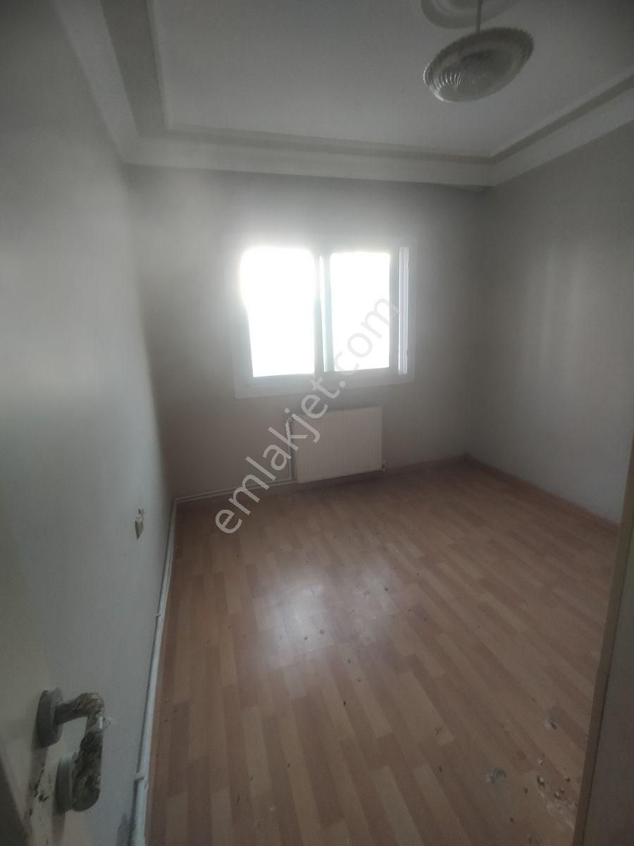 Medline Hastanesi Yanında 4+1 Bulvar Üstü Satılık Daire - Görsel 13