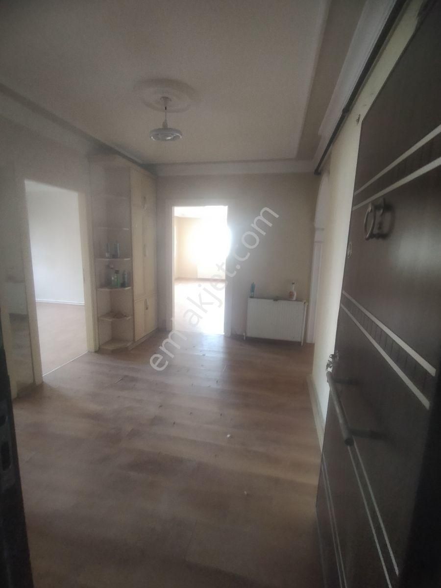 Medline Hastanesi Yanında 4+1 Bulvar Üstü Satılık Daire - Görsel 11