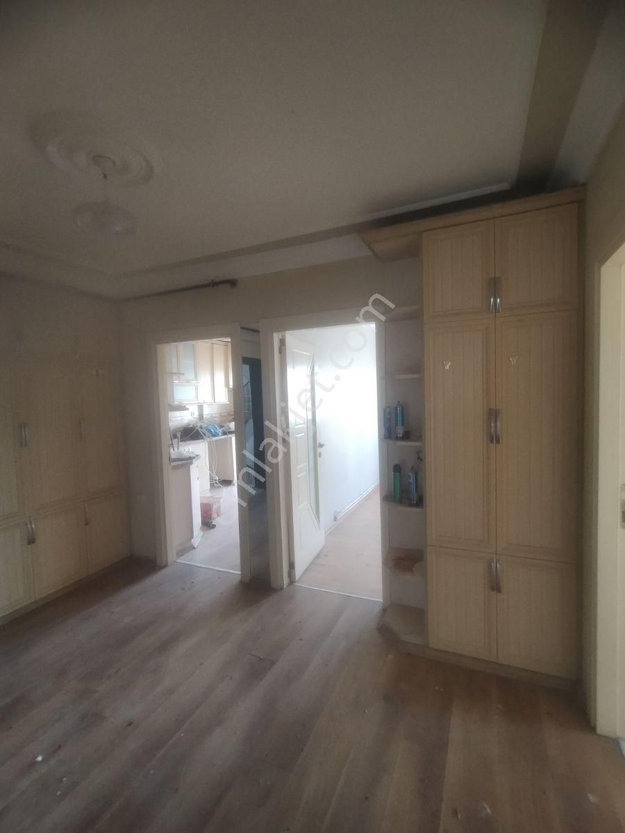 Medline Hastanesi Yanında 4+1 Bulvar Üstü Satılık Daire - Görsel 4