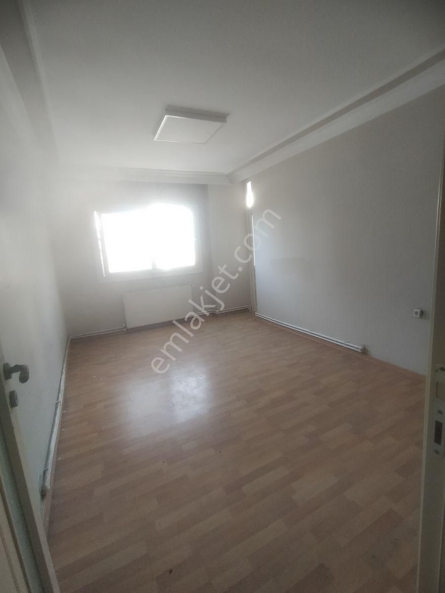 Medline Hastanesi Yanında 4+1 Bulvar Üstü Satılık Daire - Görsel 8