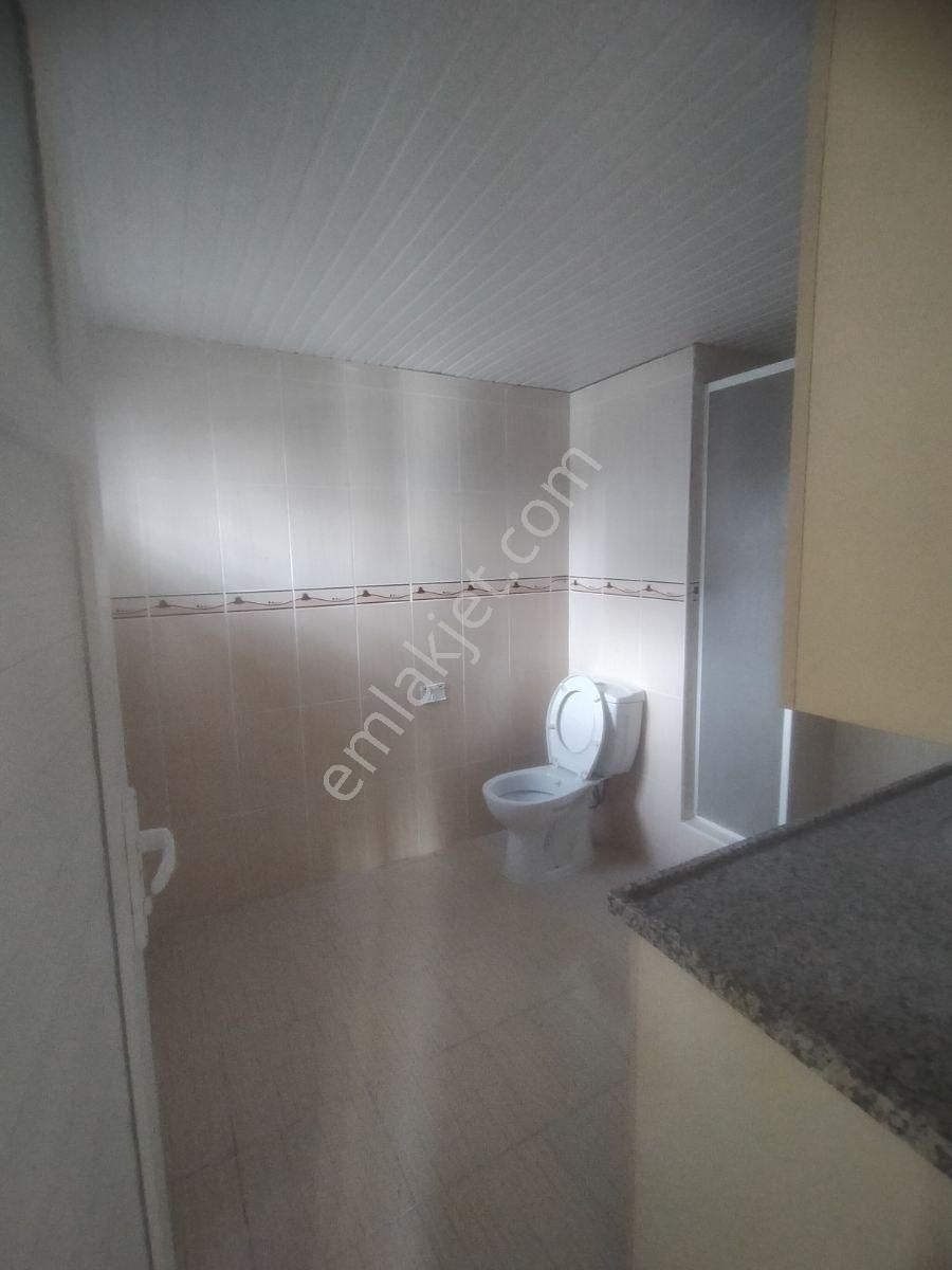 Medline Hastanesi Yanında 4+1 Bulvar Üstü Satılık Daire - Görsel 16