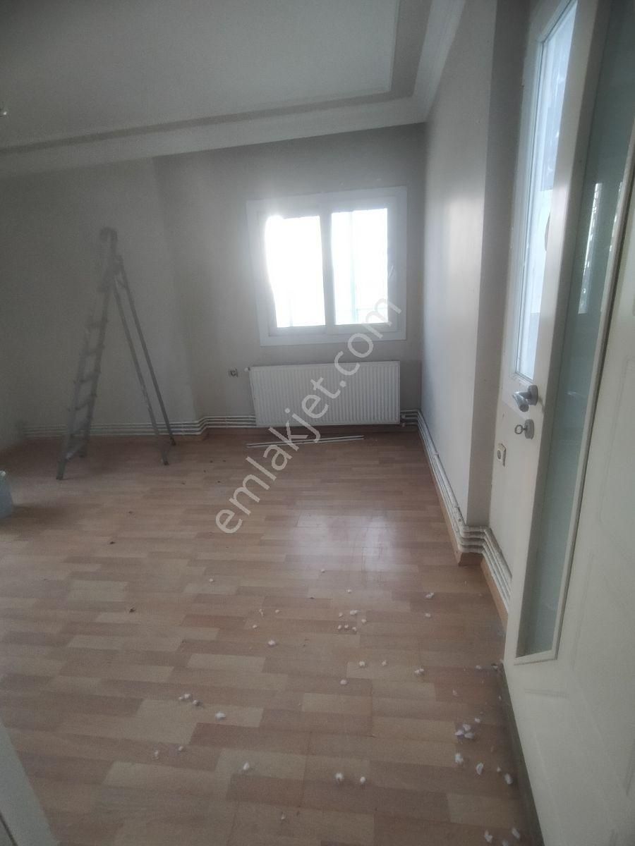 Medline Hastanesi Yanında 4+1 Bulvar Üstü Satılık Daire - Görsel 20