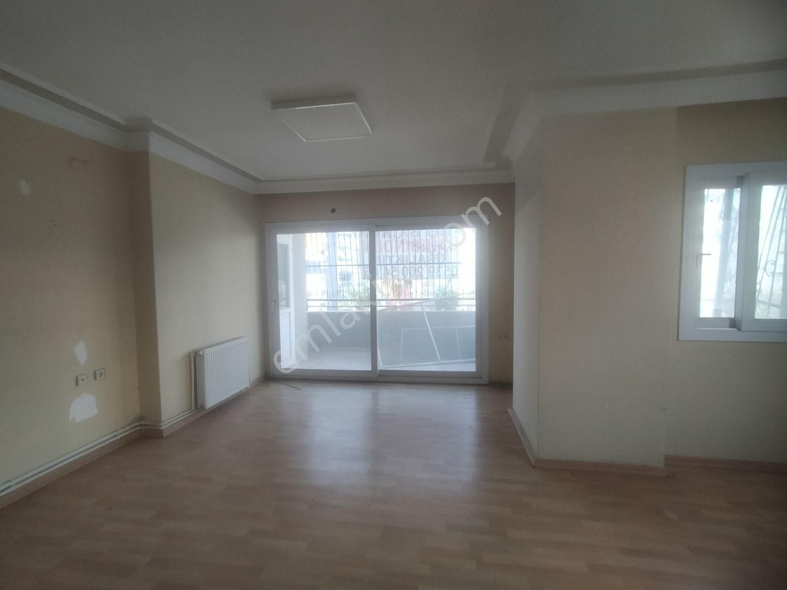 Medline Hastanesi Yanında 4+1 Bulvar Üstü Satılık Daire - Görsel 7