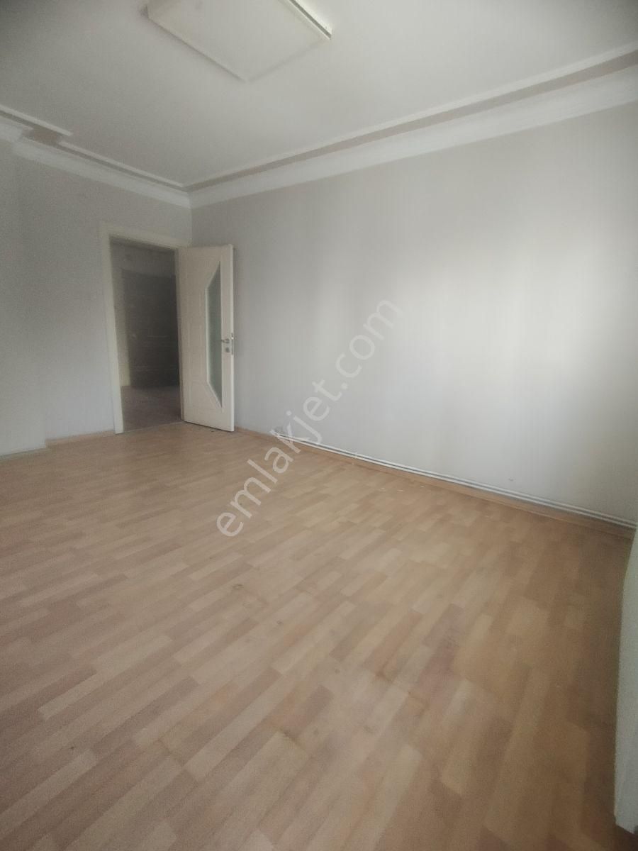 Medline Hastanesi Yanında 4+1 Bulvar Üstü Satılık Daire - Görsel 3