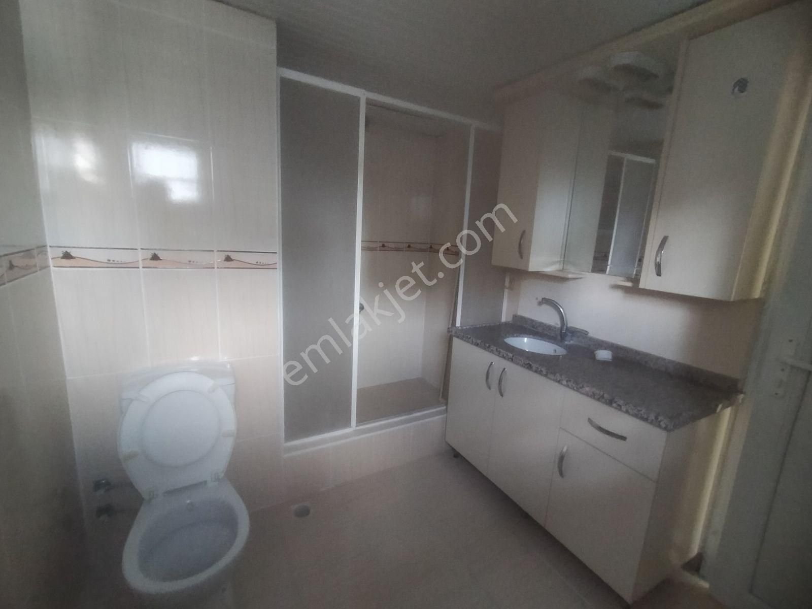 Medline Hastanesi Yanında 4+1 Bulvar Üstü Satılık Daire - Görsel 5