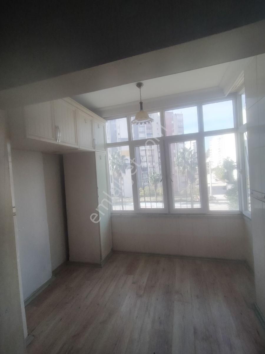 Medline Hastanesi Yanında 4+1 Bulvar Üstü Satılık Daire - Görsel 23