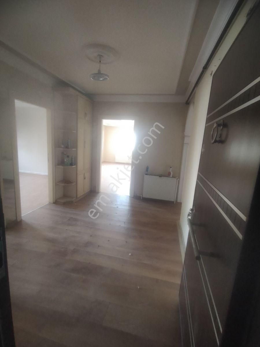 Medline Hastanesi Yanında 4+1 Bulvar Üstü Satılık Daire - Görsel 15