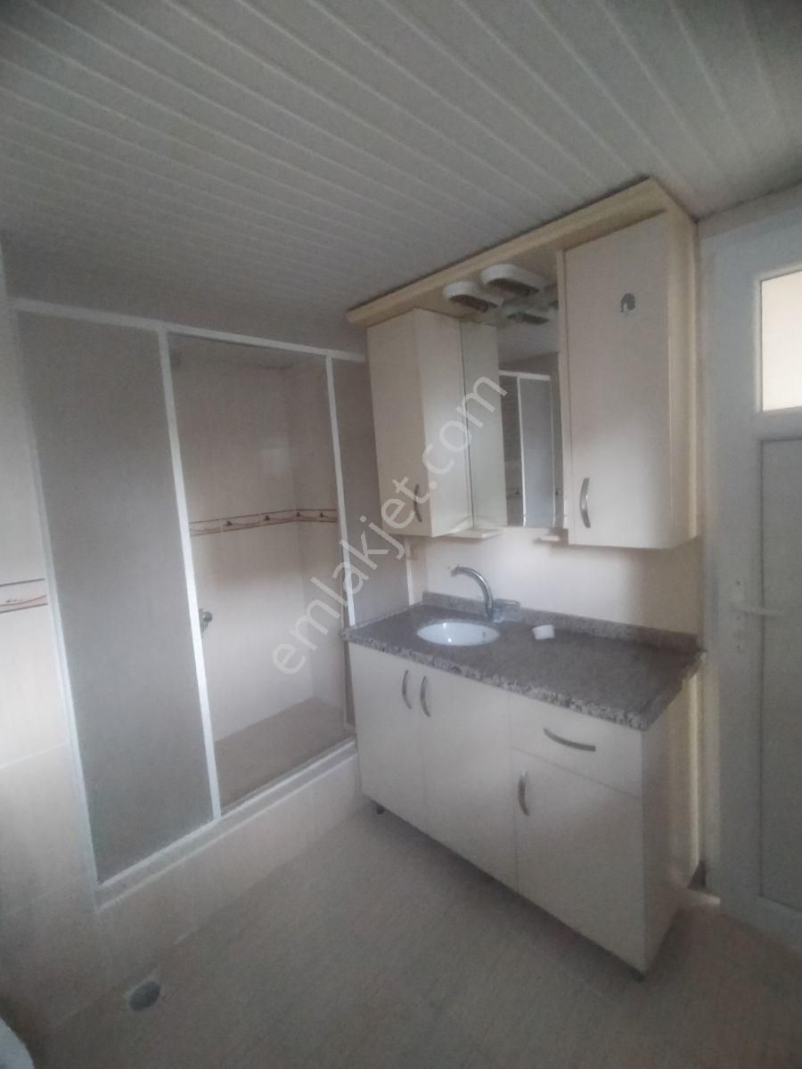 Medline Hastanesi Yanında 4+1 Bulvar Üstü Satılık Daire - Görsel 12