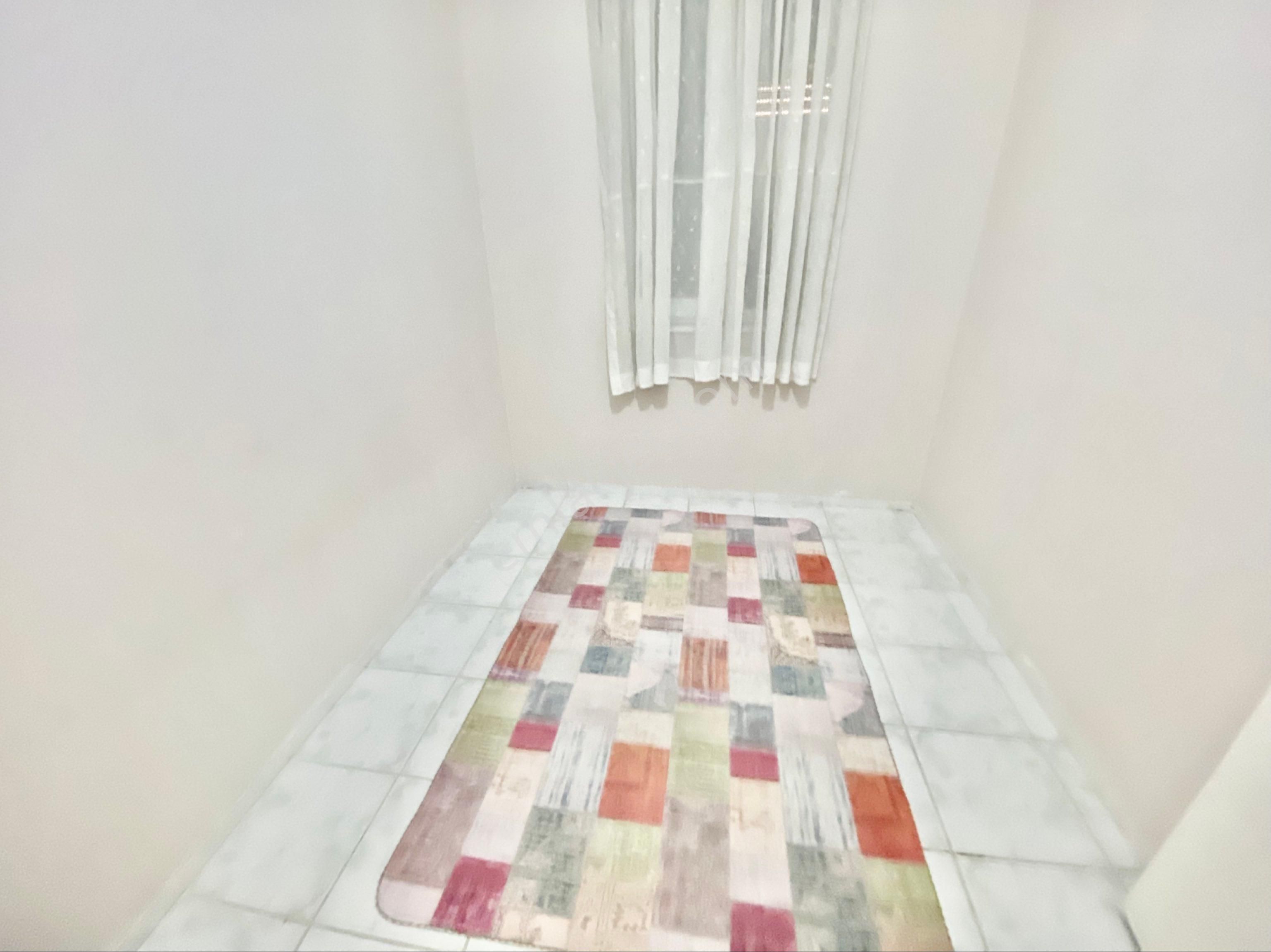 Olcaysu'dan Merkezi Konum Da ,full Kredili 4+1 Dublex Daire! - Görsel 30