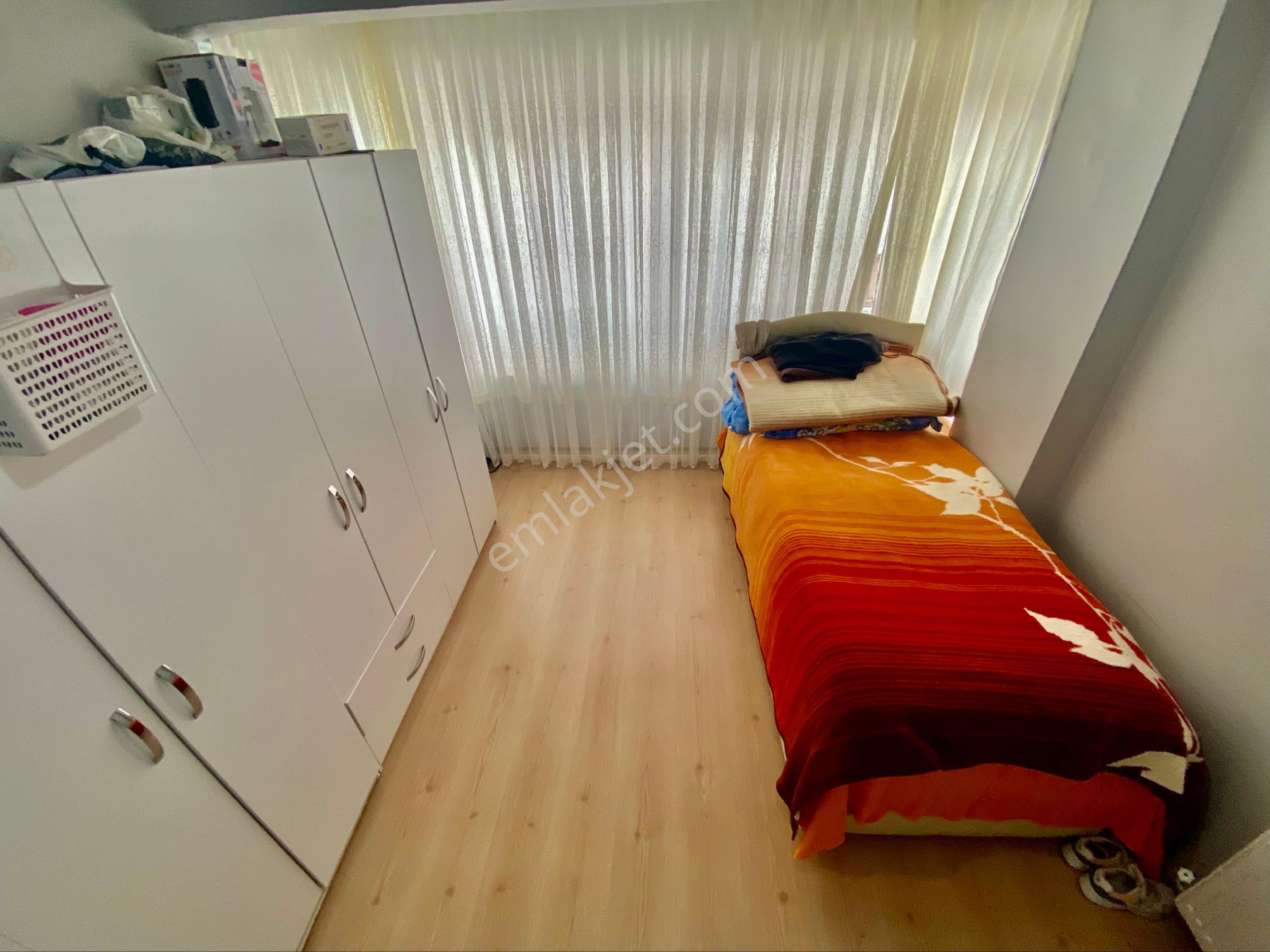 Olcaysu'dan Merkezi Konum Da ,full Kredili 4+1 Dublex Daire! - Görsel 11