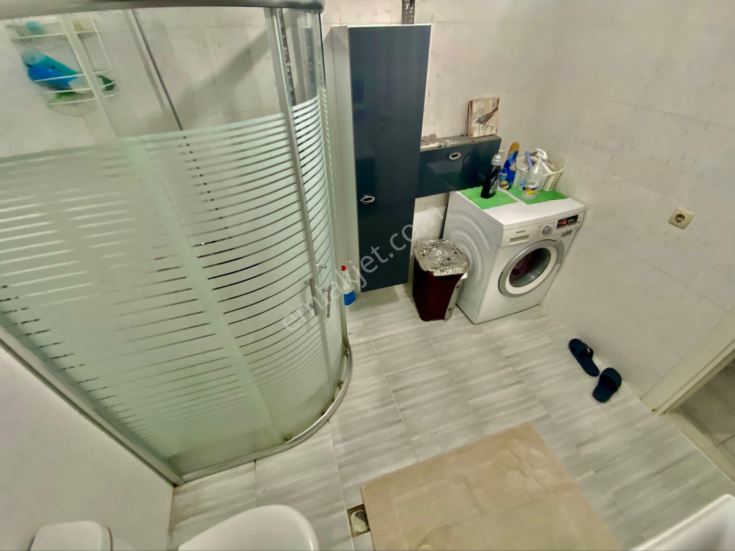 Olcaysu'dan Merkezi Konum Da ,full Kredili 4+1 Dublex Daire! - Görsel 17
