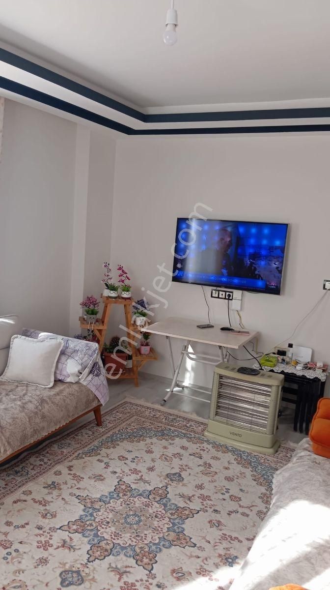 Çilem Gayrimenkulden 3+1 Satılık Daire Km - Görsel 6
