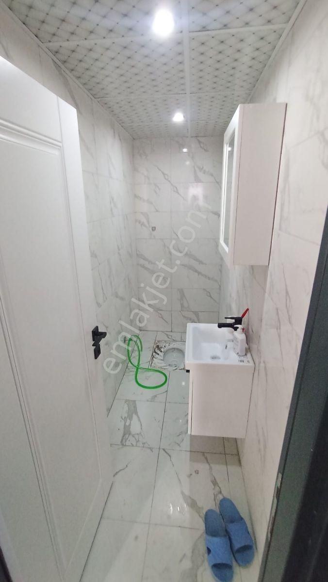 Çilem Gayrimenkulden 3+1 Satılık Daire Km - Görsel 8