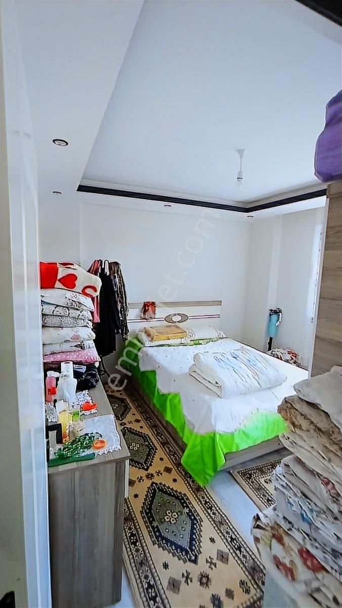 Çilem Gayrimenkulden 3+1 Satılık Daire Km - Görsel 3