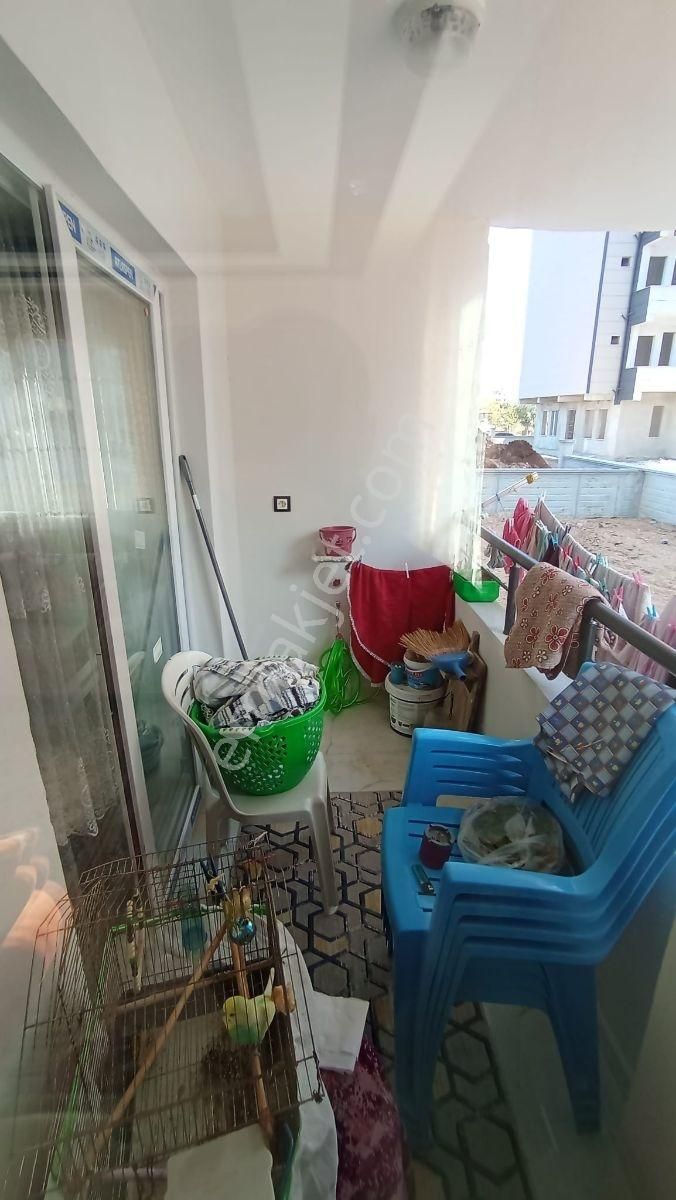 Çilem Gayrimenkulden 3+1 Satılık Daire Km - Görsel 4