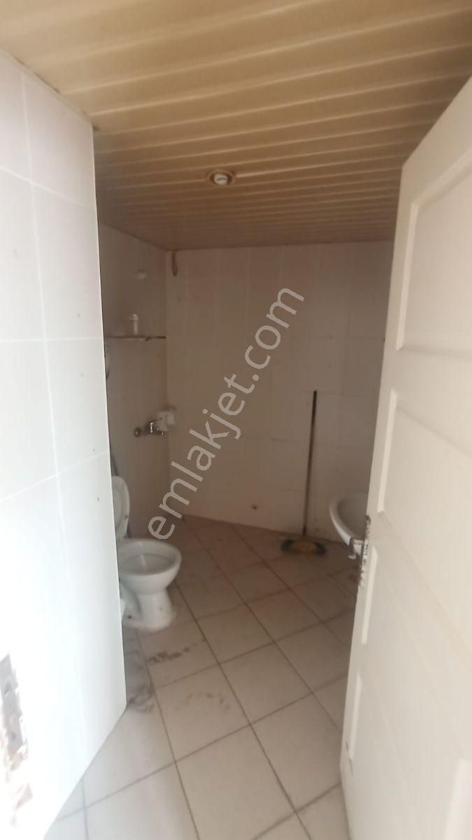 1+1 Akkuyu Toki Satılık Daire - Görsel 2