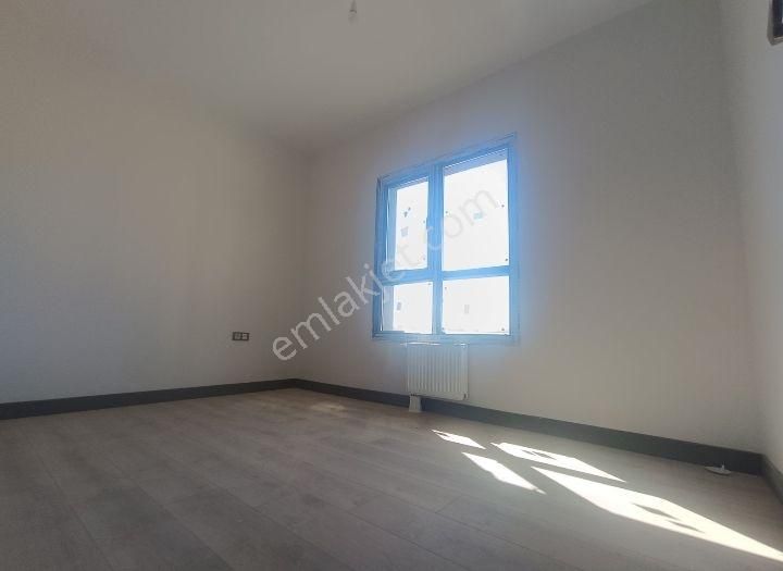 İmamoğlu Toki'de 2+1 Kiralık Daire - Görsel 25