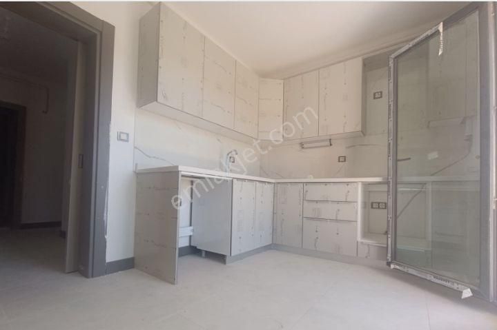 İmamoğlu Toki'de 2+1 Kiralık Daire - Görsel 22