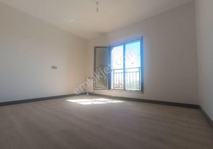İmamoğlu Toki'de 2+1 Kiralık Daire - Görsel 24