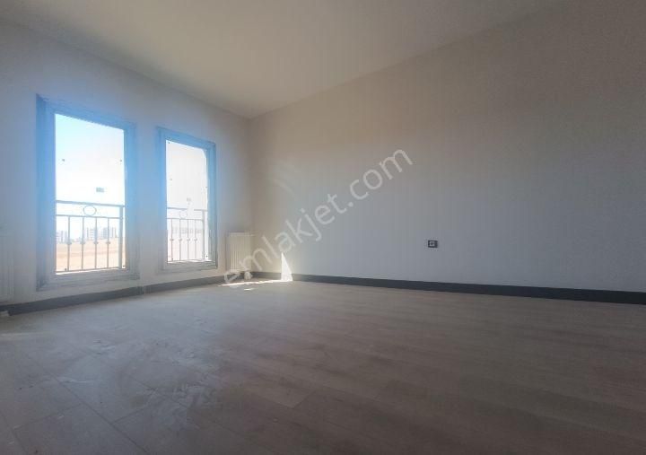 İmamoğlu Toki'de 2+1 Kiralık Daire - Görsel 5