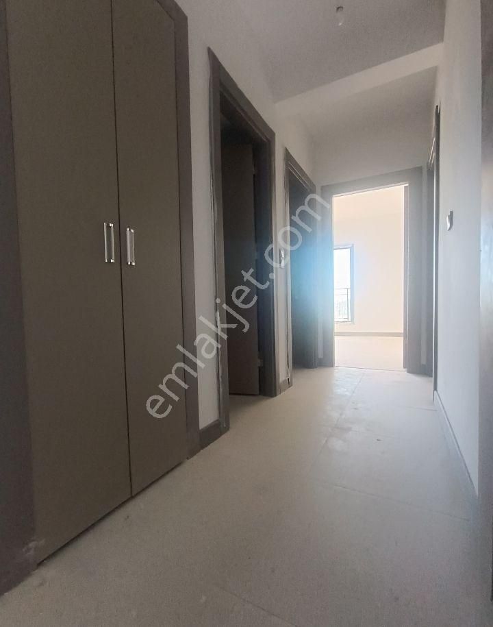 İmamoğlu Toki'de 2+1 Kiralık Daire - Görsel 4