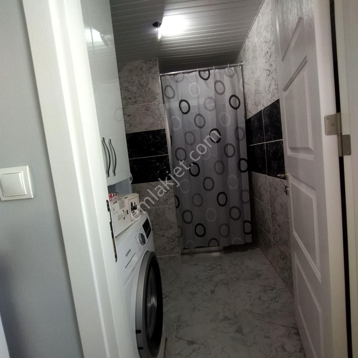 Çilem Gayrimenkulden 2+1 Kapalı Mutfak Acil Satılık Daire - Görsel 34