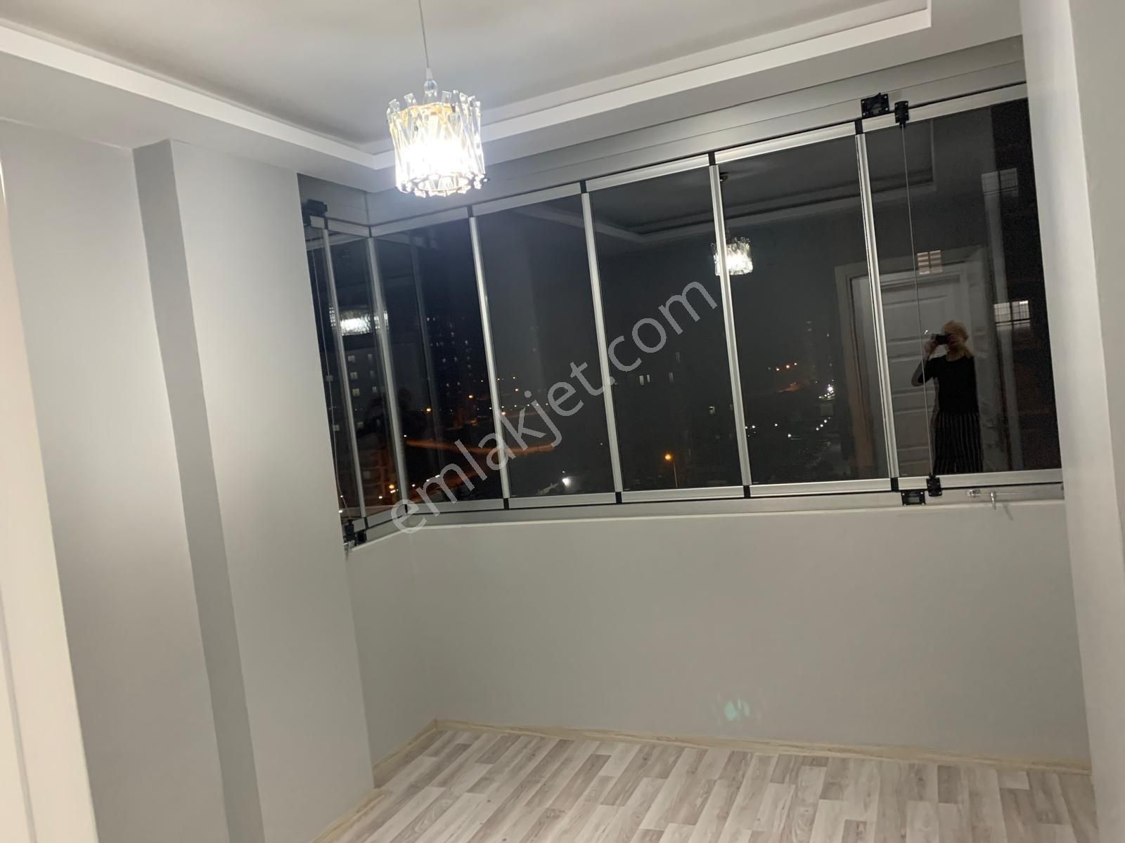 Çilem Gayrimenkulden 2+1 Kapalı Mutfak Acil Satılık Daire - Görsel 21