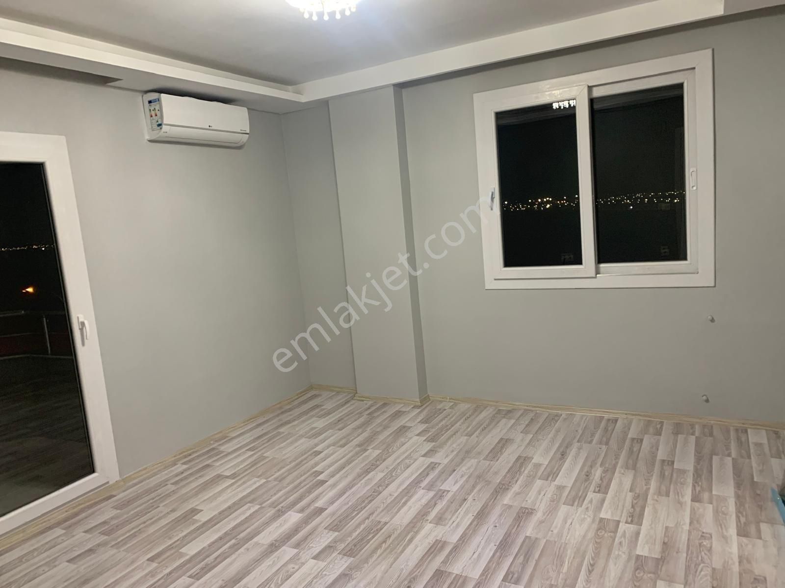 Çilem Gayrimenkulden 2+1 Kapalı Mutfak Acil Satılık Daire - Görsel 25