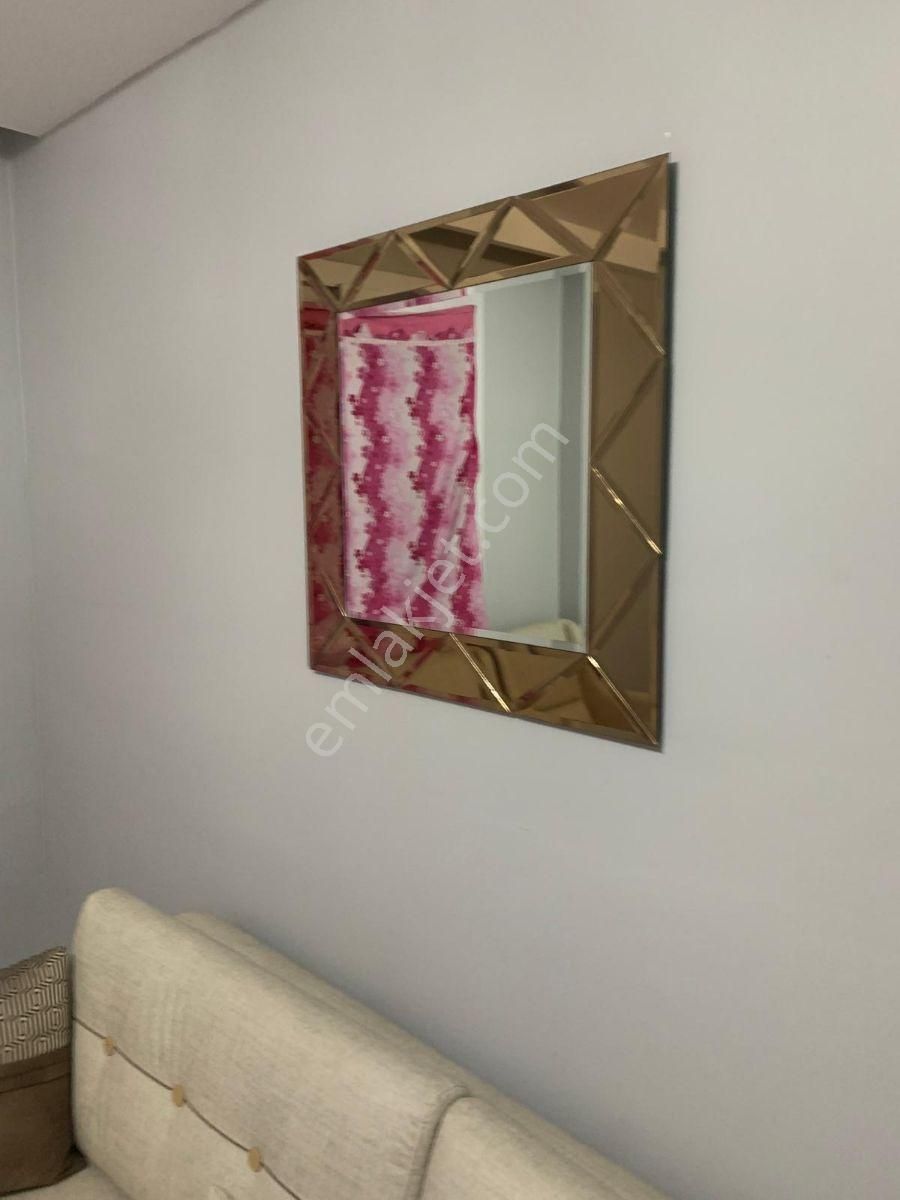 Çilem Gayrimenkulden 2+1 Kapalı Mutfak Acil Satılık Daire - Görsel 9