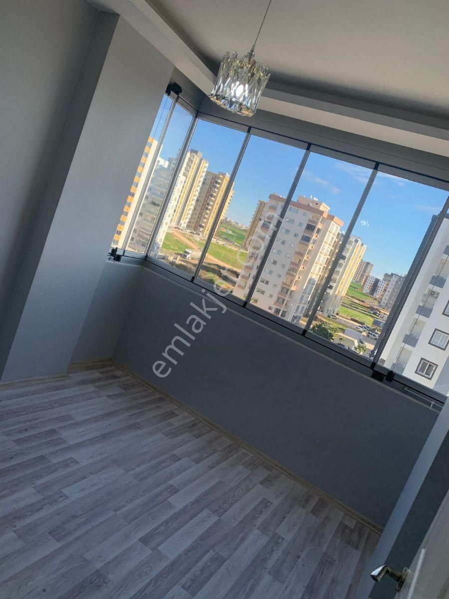 Çilem Gayrimenkulden 2+1 Kapalı Mutfak Acil Satılık Daire - Görsel 17