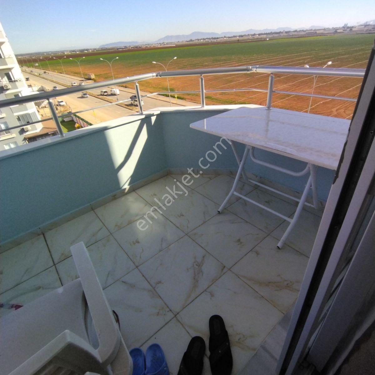 Çilem Gayrimenkulden 2+1 Kapalı Mutfak Acil Satılık Daire - Görsel 32