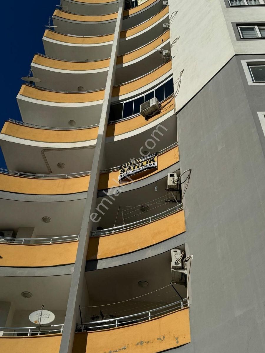 Çilem Gayrimenkulden 1+1 Satılık Daire - Görsel 3