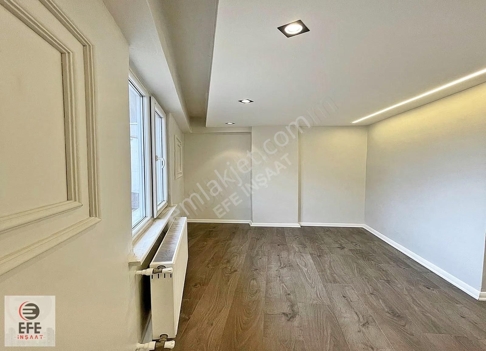 Efe İnşaat'tan Merkezi Konumlu 2+1 Satılık Daire - Görsel 2