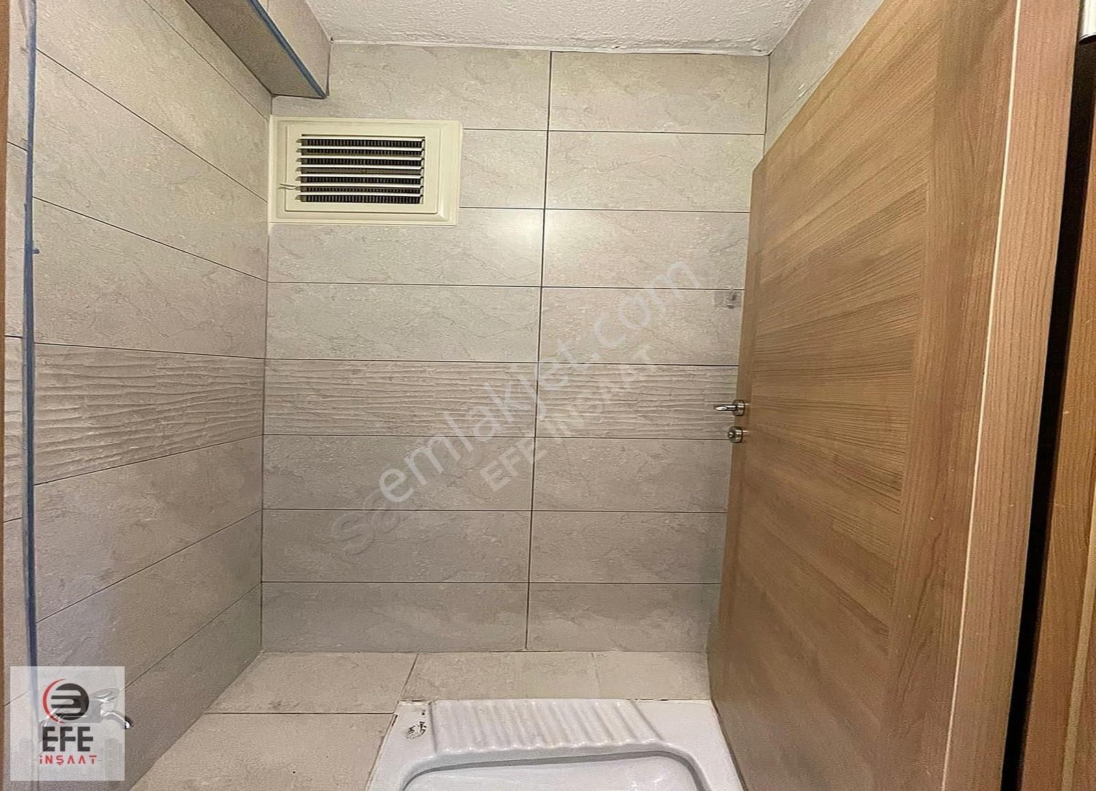 Beylikdüzü Efe'den Metrobüse Yakın Geniş Mutfaklı Balkonlu - Görsel 12