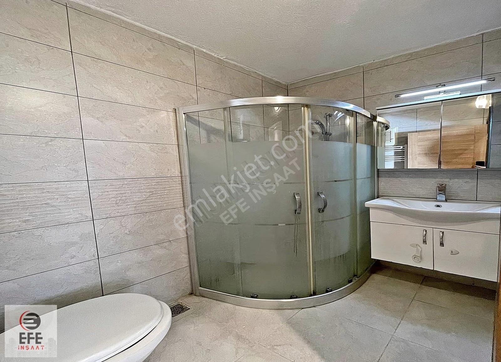 Beylikdüzü Efe'den Metrobüse Yakın Geniş Mutfaklı Balkonlu - Görsel 3