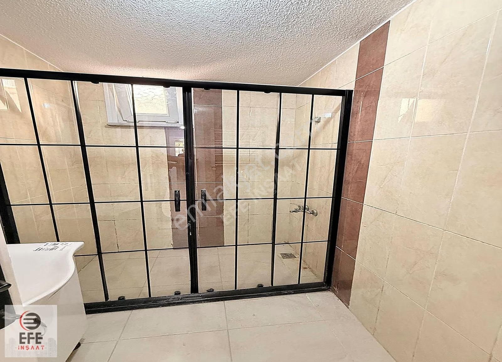 Efe İnşaat'tan Masrafsız Eminevime Ve Fuzuleve Uygun 2+1 Daire - Görsel 3