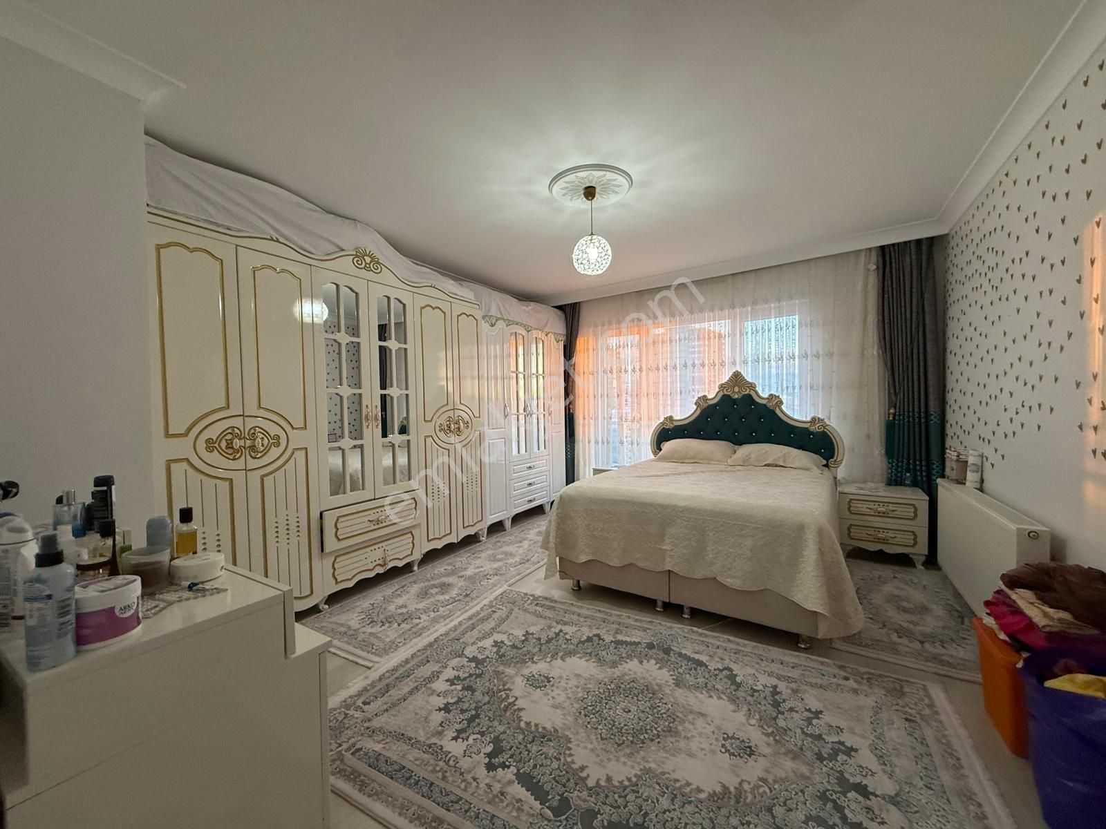 Özdemir Emlak,tan Pazar,okul Dibi Önü Açık Full Yapılı 4+1 Dublex Daire - Görsel 28