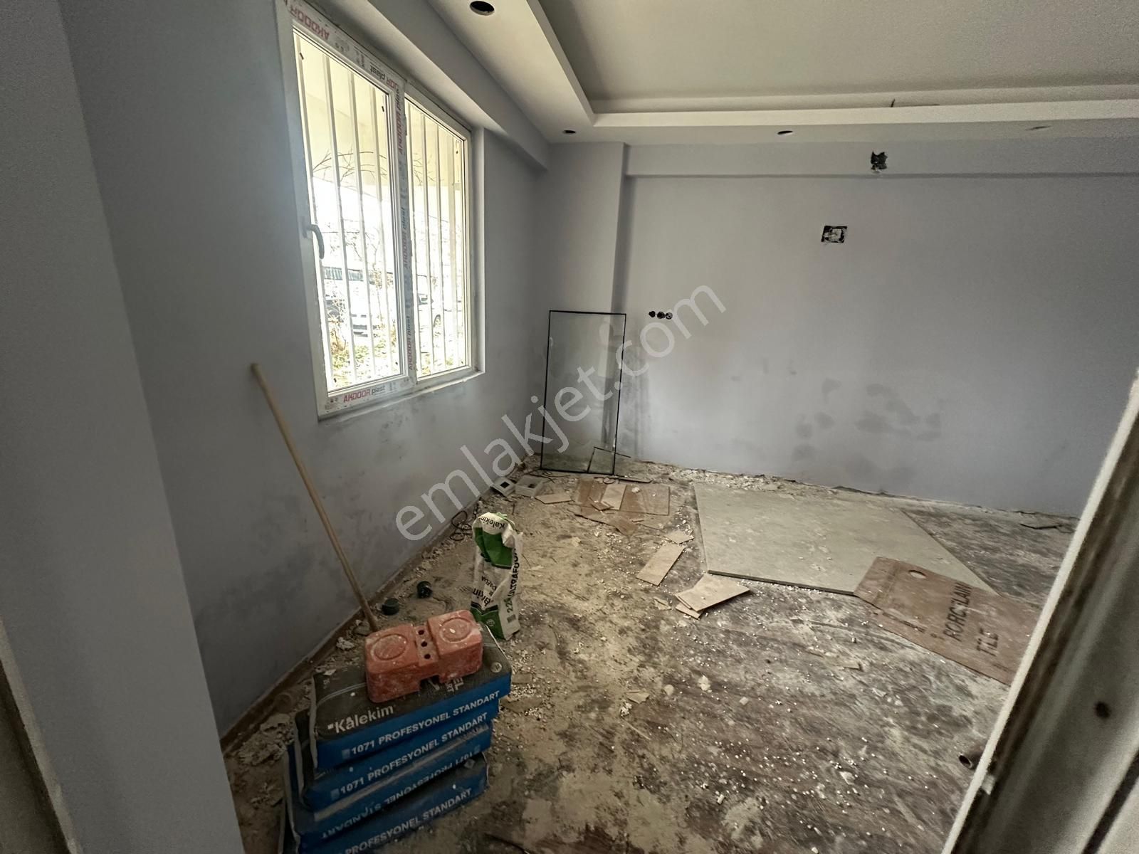 Akev Gayrimenkul'den Gap Bulvarına 2.parselde Kiralık Dükkan - Görsel 4