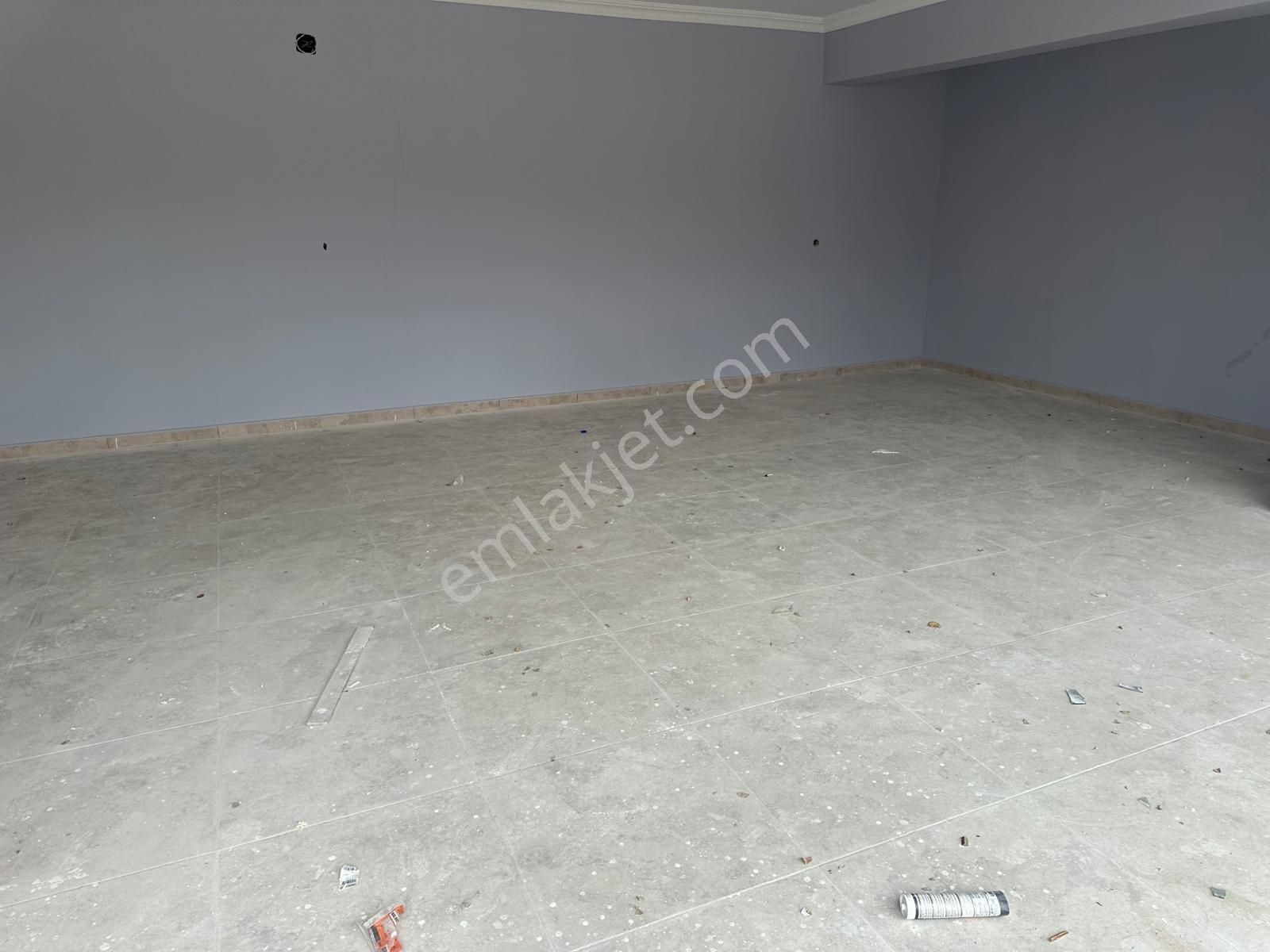 Akev Gayrimenkul'den Gap Bulvarına 2.parselde Kiralık Dükkan - Görsel 9