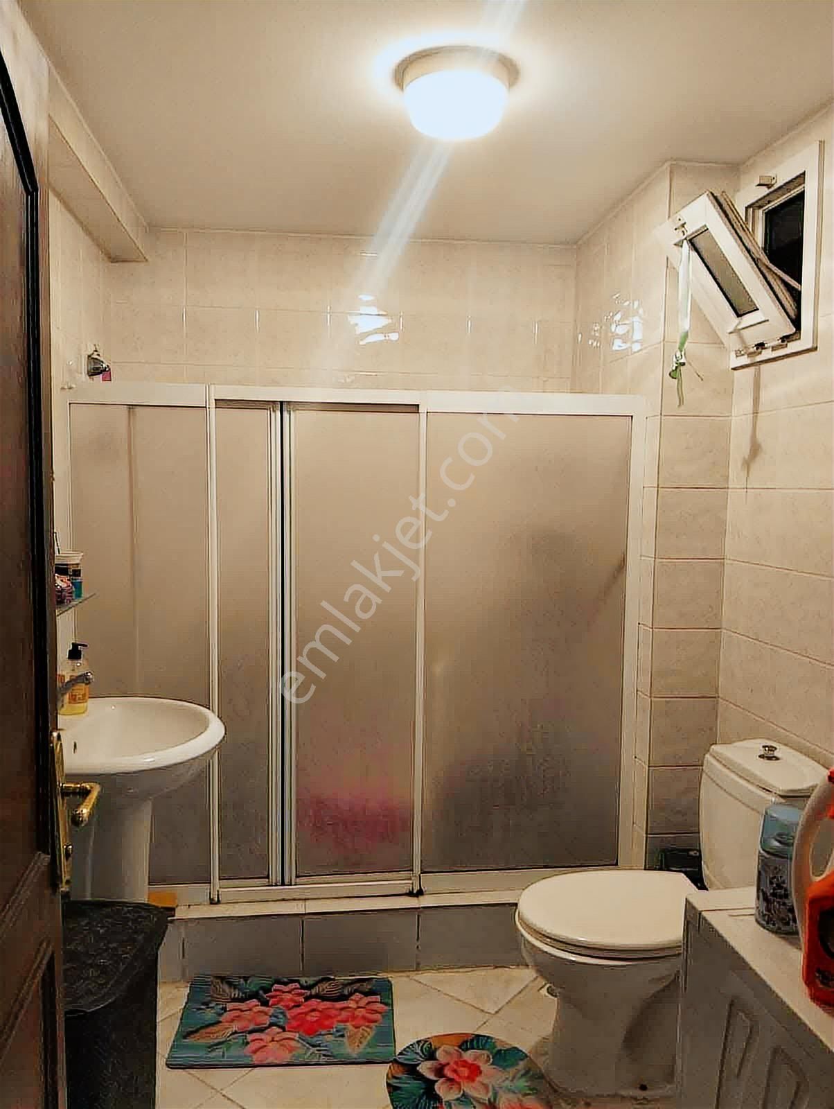 Satılık 3+1 Yayla Mahallesinde Krediye Uygun - Görsel 5