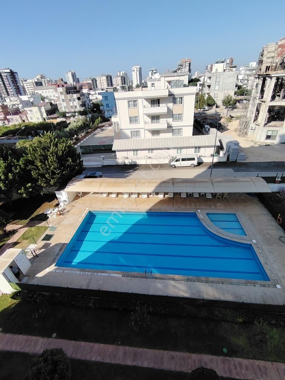 Akkent Mahallesi Doğalgazlı Bağımsız Mutfak 3+1 Satılık Daire - Görsel 22
