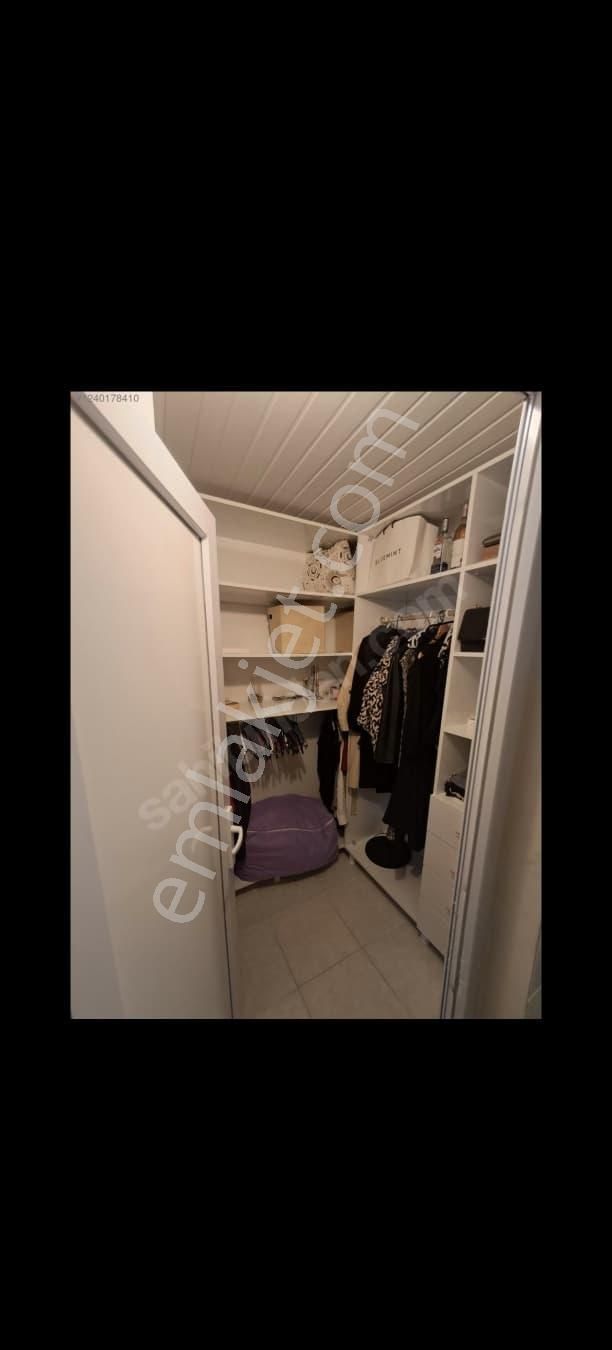 Akkent Mahallesi Doğalgazlı Bağımsız Mutfak 3+1 Satılık Daire - Görsel 13