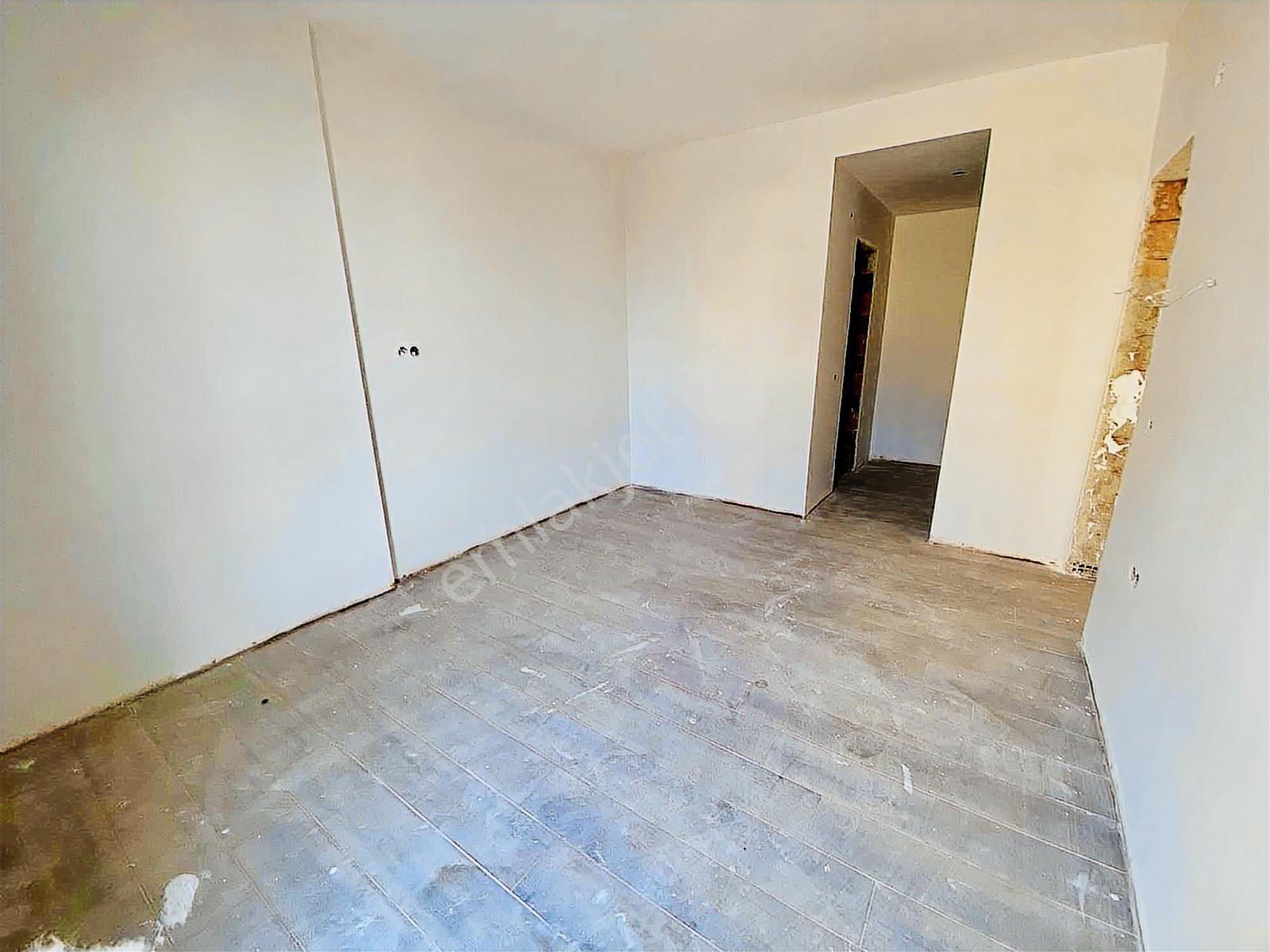 Kuşadası Panoramik Deniz Manzaralı Satılık 3+1 Lüks Daire - Görsel 8