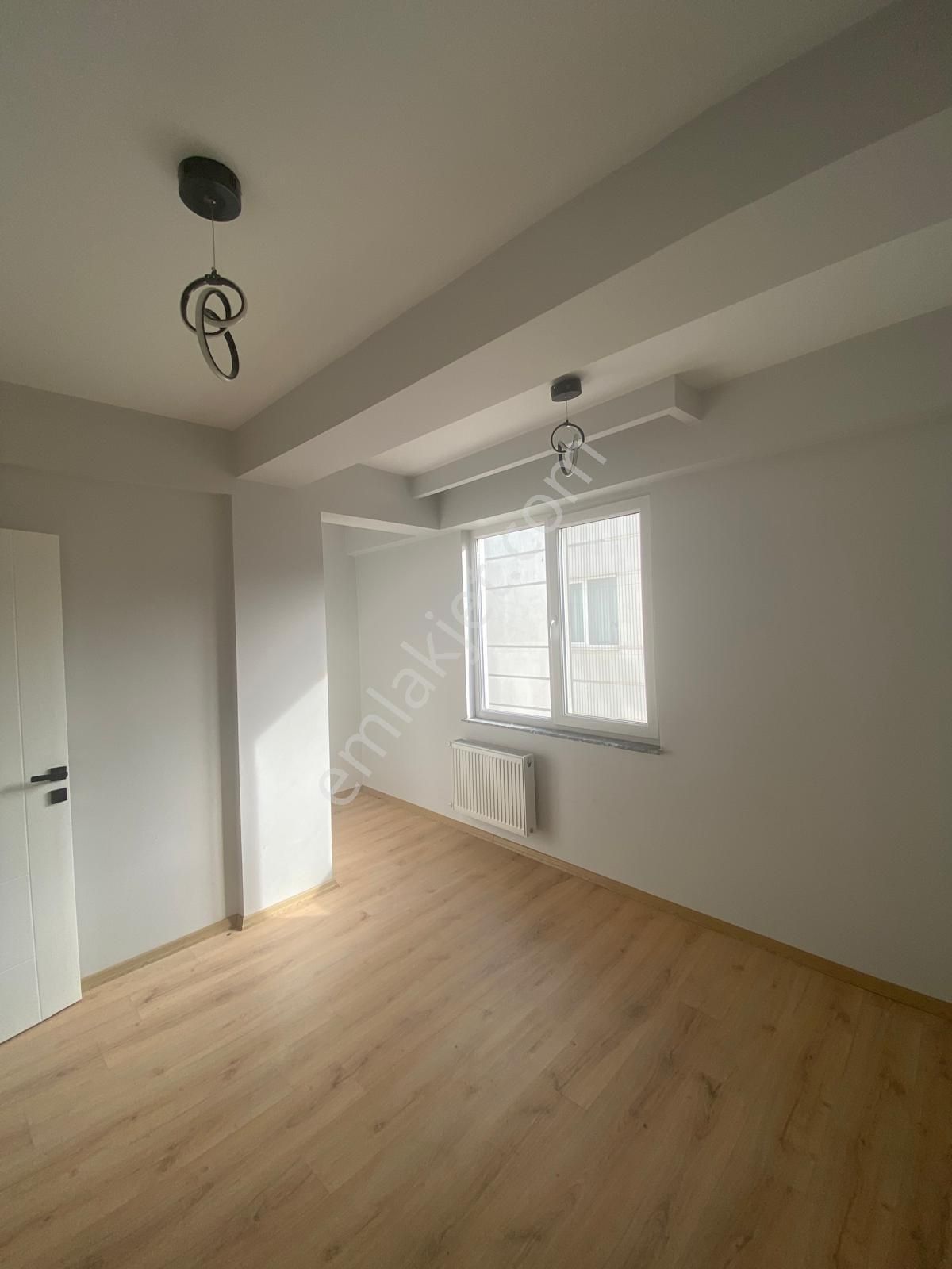 Ergon Emlak'tan Sütlüce'de Kiralık Geniş Ve Yeni 1+1 Daire - Görsel 11