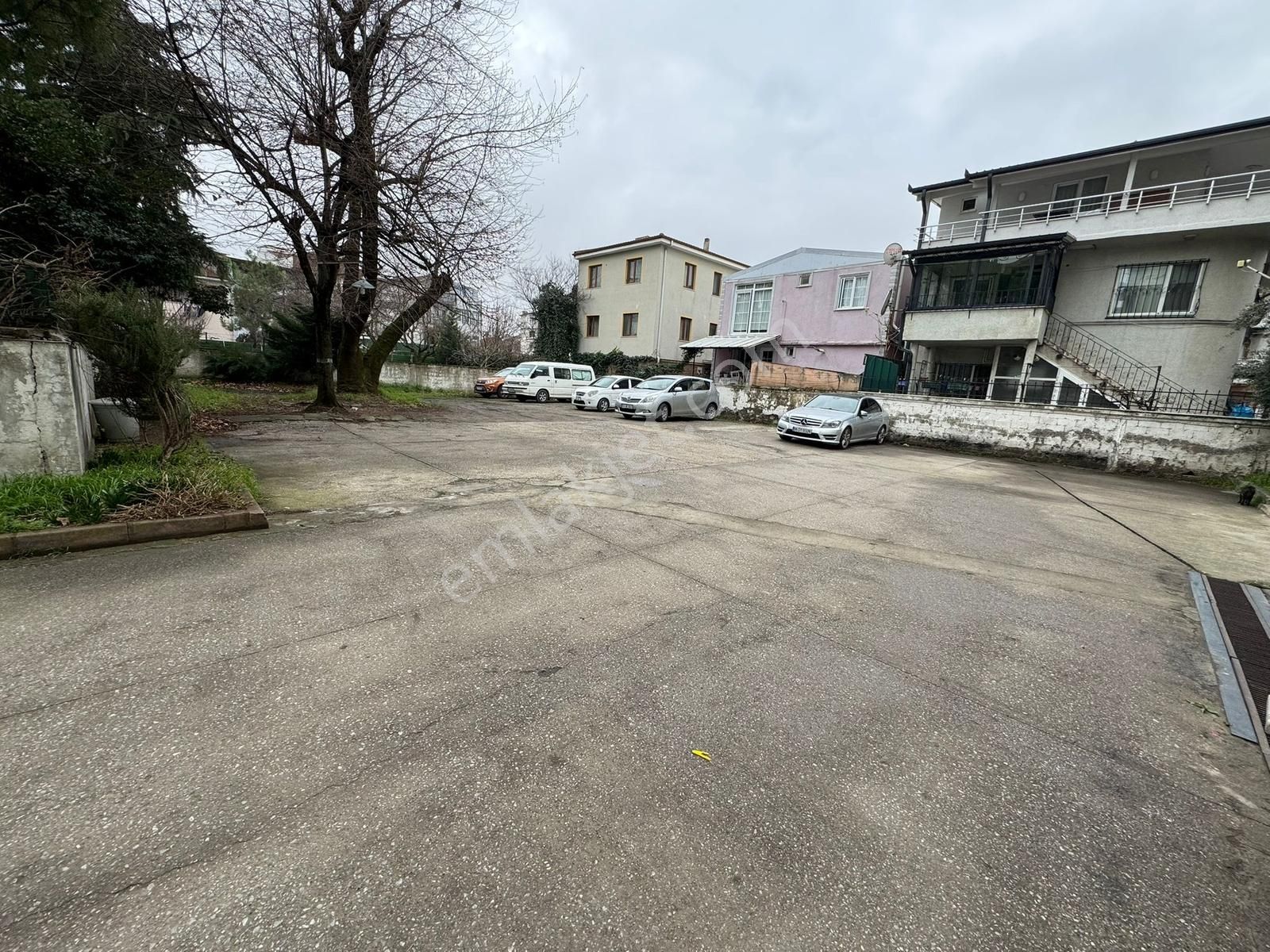 Papuçcular Mahallesinde Bakımlı 2. Kat 125 M2 Satılık Daire - Görsel 9