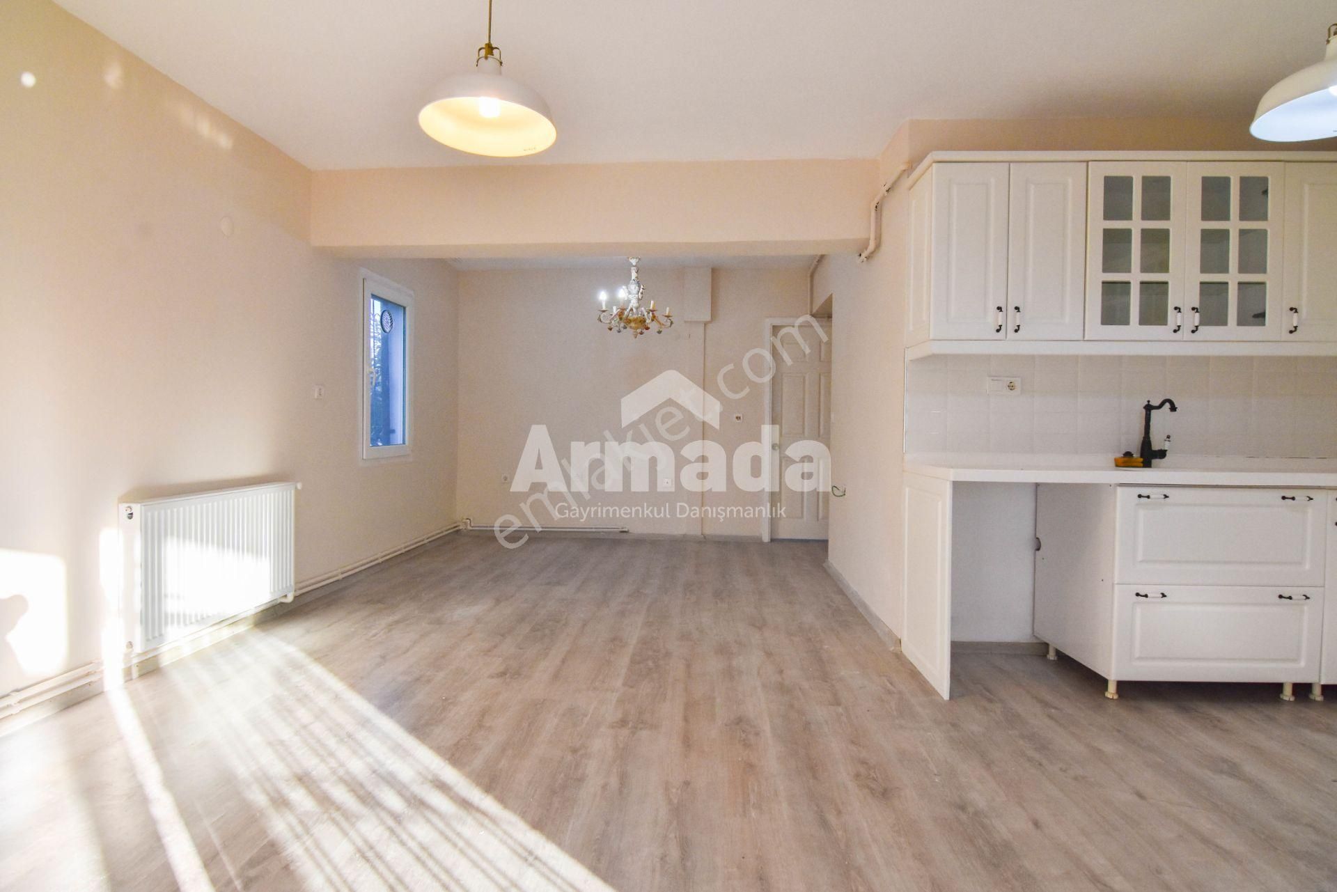 Kuşadası Yavansuda Geniş Bahçe Ve Metrekareye Sahip 1+1 Yazlık - Görsel 23