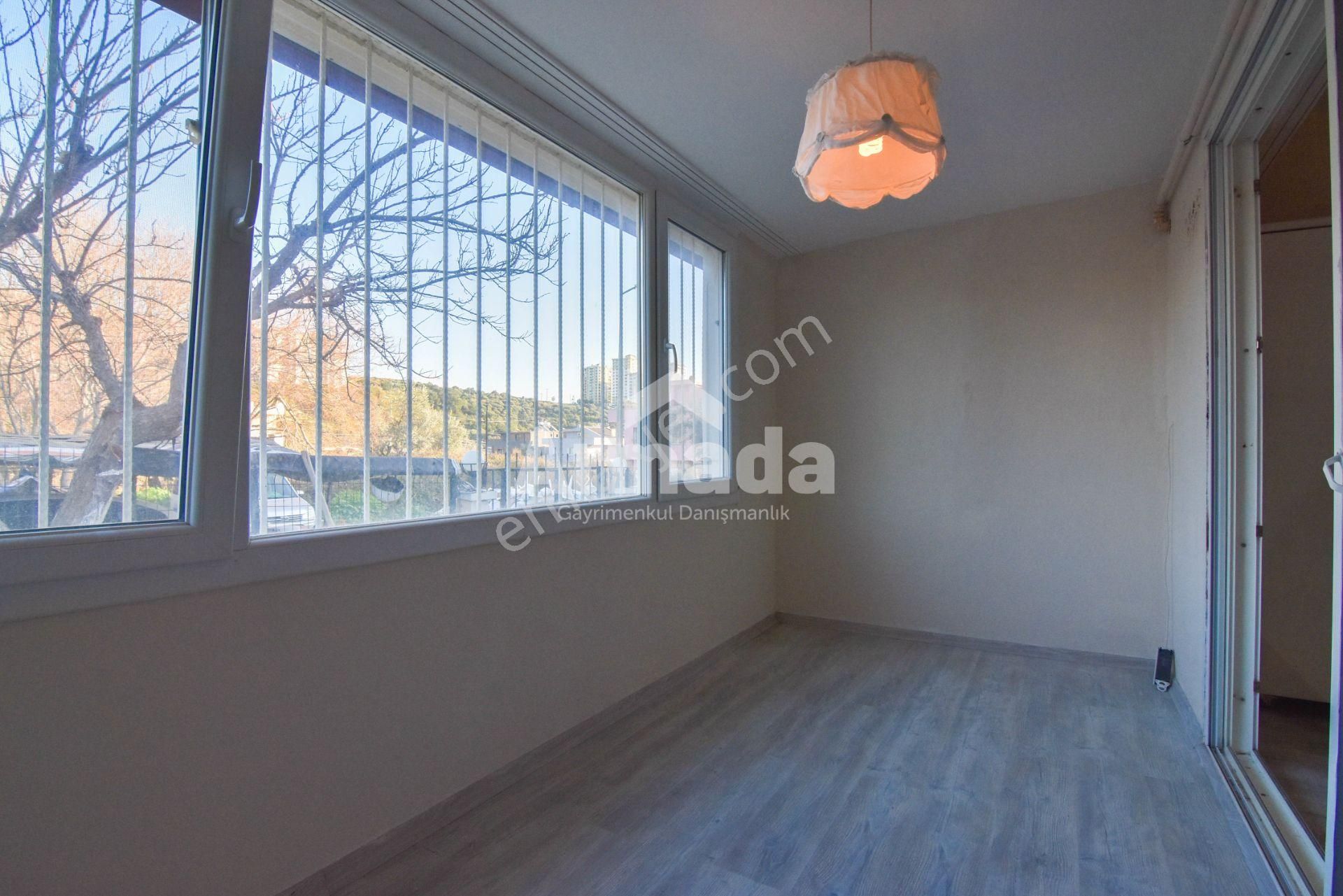 Kuşadası Yavansuda Geniş Bahçe Ve Metrekareye Sahip 1+1 Yazlık - Görsel 14