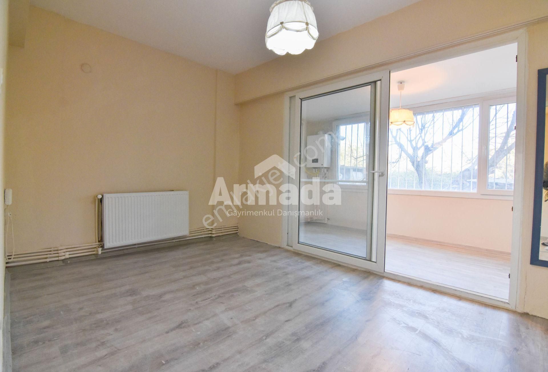 Kuşadası Yavansuda Geniş Bahçe Ve Metrekareye Sahip 1+1 Yazlık - Görsel 18