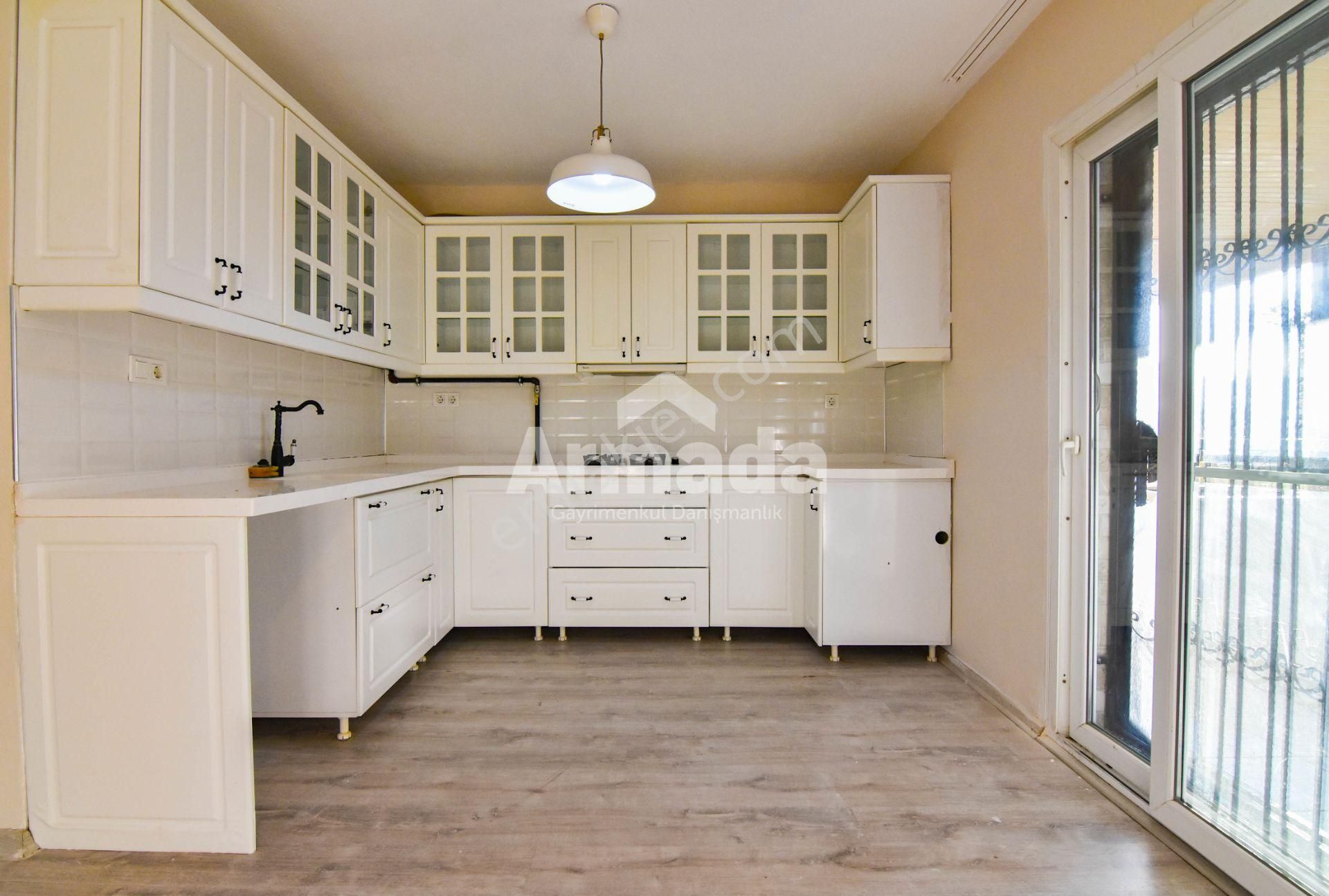 Kuşadası Yavansuda Geniş Bahçe Ve Metrekareye Sahip 1+1 Yazlık - Görsel 22