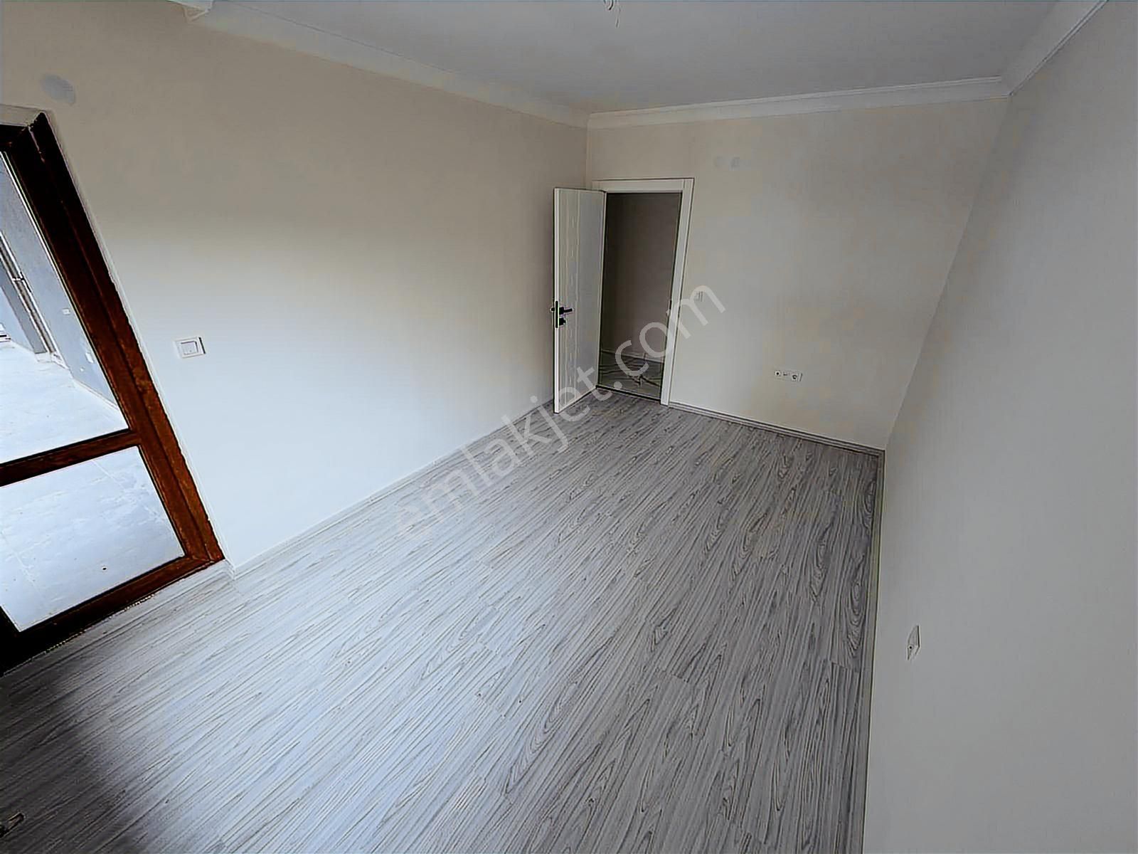 ▅albayrak▅ Park Valley Konutlarında 5.kat Fırsat Kupon 3+1 Daire - Görsel 9